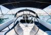 Oceanis 411 2003 najam jedrilice
