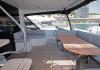 Prestige M48 2026 charter motornog broda