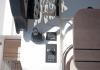 Prestige M48 2026  4 kabine