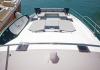 Prestige M48 2026 charter motornog broda