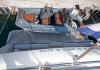 Prestige M48 2026  charter s posadom