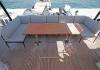 Prestige M48 2026  4 kabine
