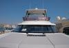 Prestige M48 2026  Jadran