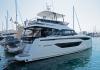 Prestige M48 2026  tjedni najam