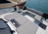 Prestige M48 2026  najam motornog broda