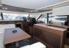 Prestige M48 2026  