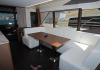 Prestige M48 2026  4 kabine