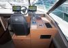 Prestige M48 2026 charter motornog broda