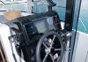 Prestige M48 2026 charter motornog broda