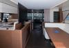Prestige M48 2026  charter s posadom