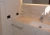 Prestige M48 2026 charter motornog broda