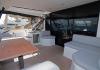 Prestige M48 2026  najam motornog broda