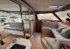 Nautitech 40 Open 2018 charter katamarana