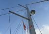 Nautitech 40 Open 2018  6 kabina