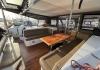 Nautitech 40 Open 2018 charter katamarana