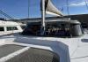 Nautitech 40 Open 2018  6 kabina