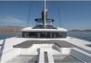 Lagoon 50 2020  najam katamarana Atene