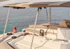Lagoon 50 2020  skiper ili bez skipera