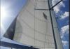 Sun Odyssey 49DS 2006  