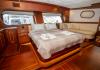Carpe Diem Coral Carpediem coral 2021  skipper charter