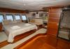 Dragon Fly - gulet 2006 gulet charter