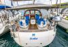 Bavaria Cruiser 37 2017