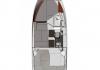 Merry Fisher 795 Series 2 2024 najam motorni brod