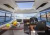 Merry Fisher 795 Series 2 2024 najam motorni brod