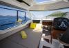 Merry Fisher 795 Series 2 2024  Biograd na moru