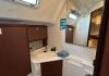 Bavaria Cruiser 46 2023  4 kabine