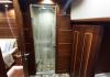 CARPEDIEM CORAL Custom built 183 2021 motorna jedrilica