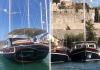 CARPEDIEM CORAL Custom built 183 2021  8 ležajeva