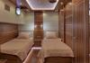 DRAGON FLY Custom built 183 2006  54 kabine