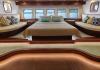 DRAGON FLY Custom built 183 2006  Turska