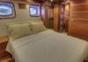 DRAGON FLY Custom built 183 2006  Bodrum