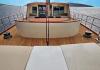 DRAGON FLY Custom built 183 2006  Turska
