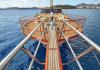 DRAGON FLY Custom built 183 2006 motorna jedrilica