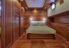 DRAGON FLY Custom built 183 2006  najam jahte