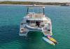 Leopard 43 PC 2022  tjedni charter
