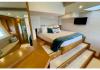 Serenity 64 2021  