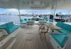 Serenity 64 2021  