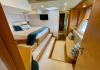 Serenity 64 2021 charter katamaran