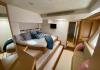 Serenity 64 2021  5 kabina