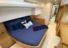 Serenity 64 2021  