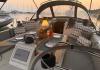Bavaria Cruiser 46 2014