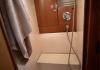 Bavaria Cruiser 46 2014  najam s posadom