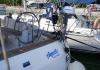 Bavaria Cruiser 46 2014  najam bez posade