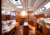 Bavaria Cruiser 46 2014  jedrenje