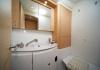 Lagoon 440 2008  Preveza