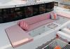 Lagoon 440 2008  charter broda